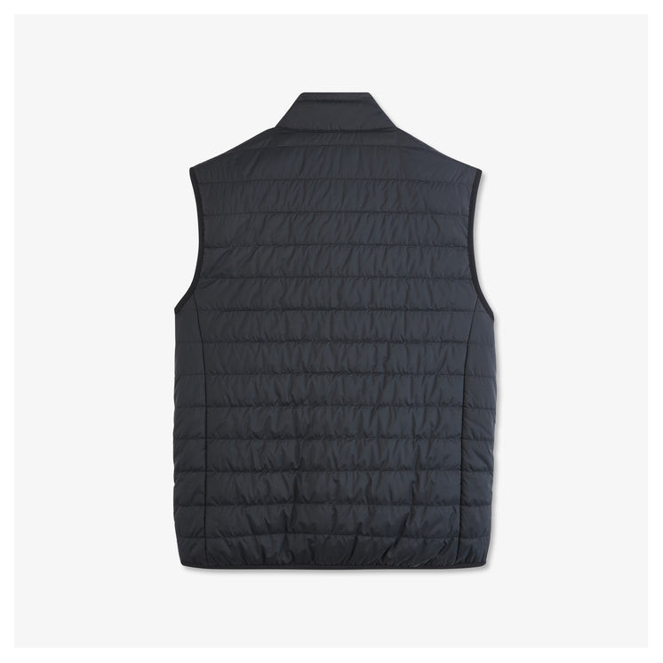 Eden Park Doudoune sans manche | Freshopclothing