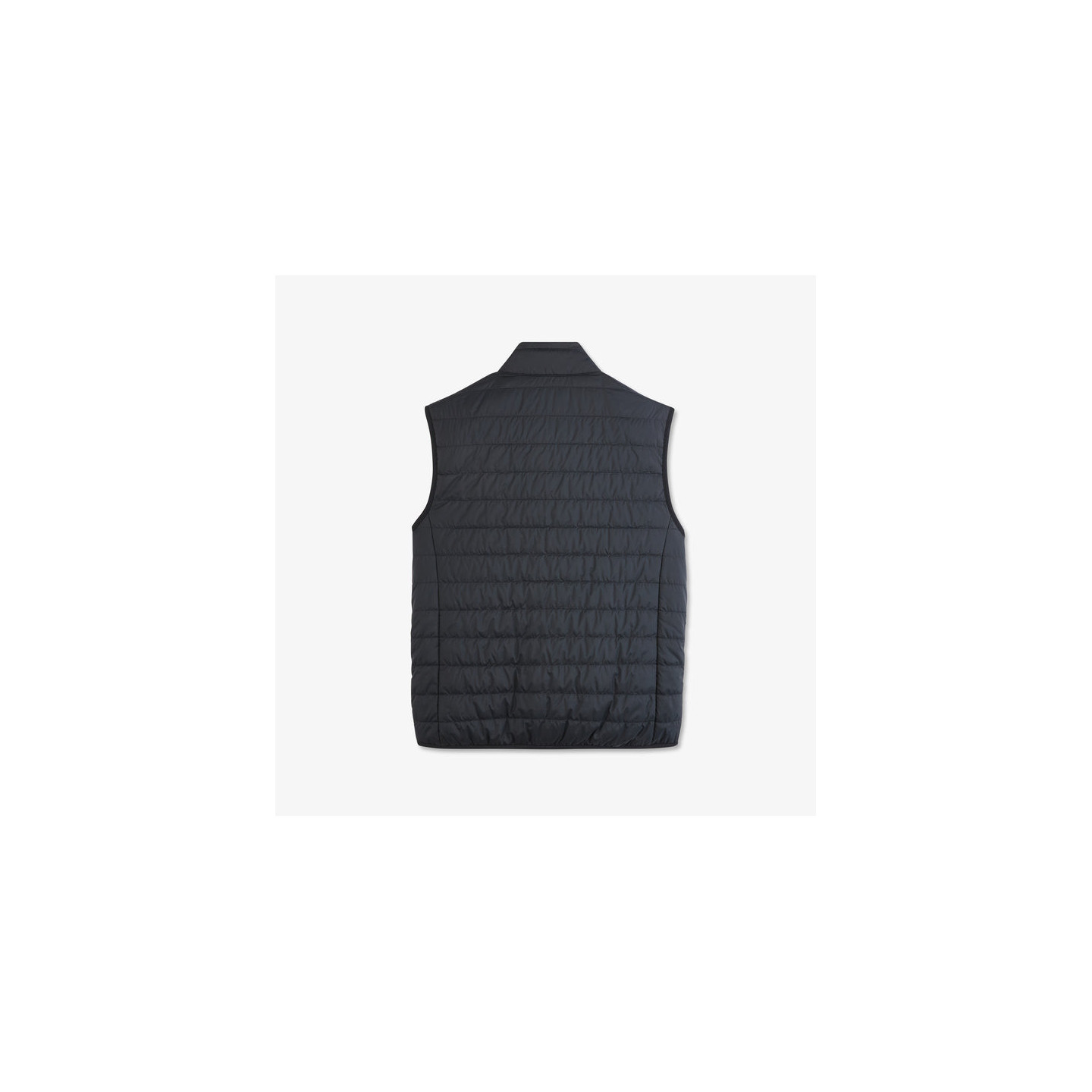 Eden Park Doudoune sans manche | Freshopclothing