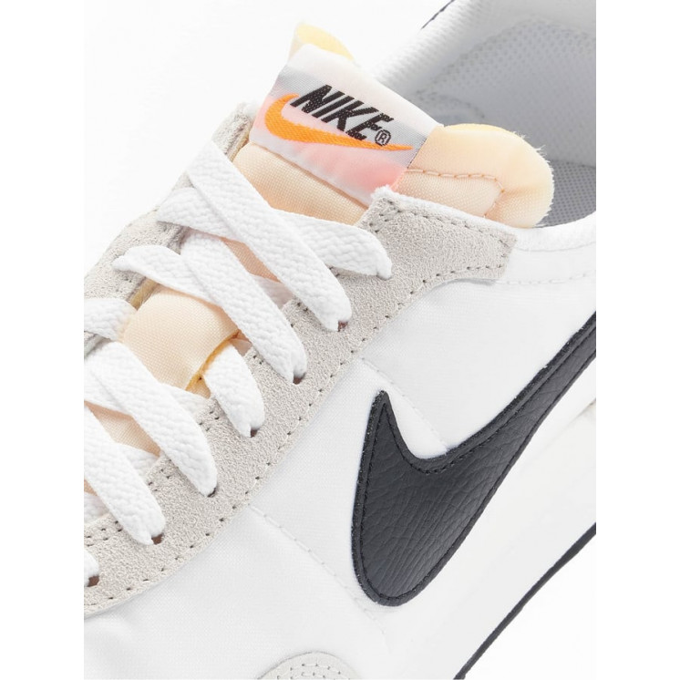 Nike WAFFLE TRAINER 2 | Freshopclothing