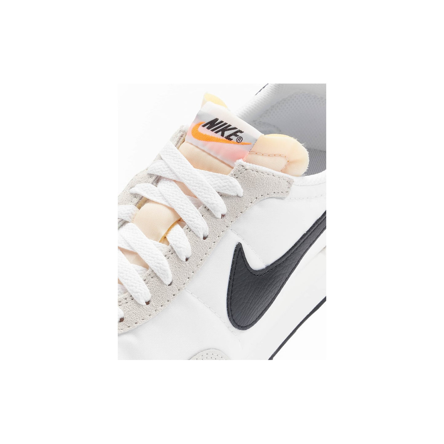 Nike WAFFLE TRAINER 2 | Freshopclothing