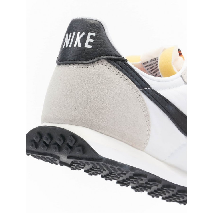 Nike WAFFLE TRAINER 2 | Freshopclothing