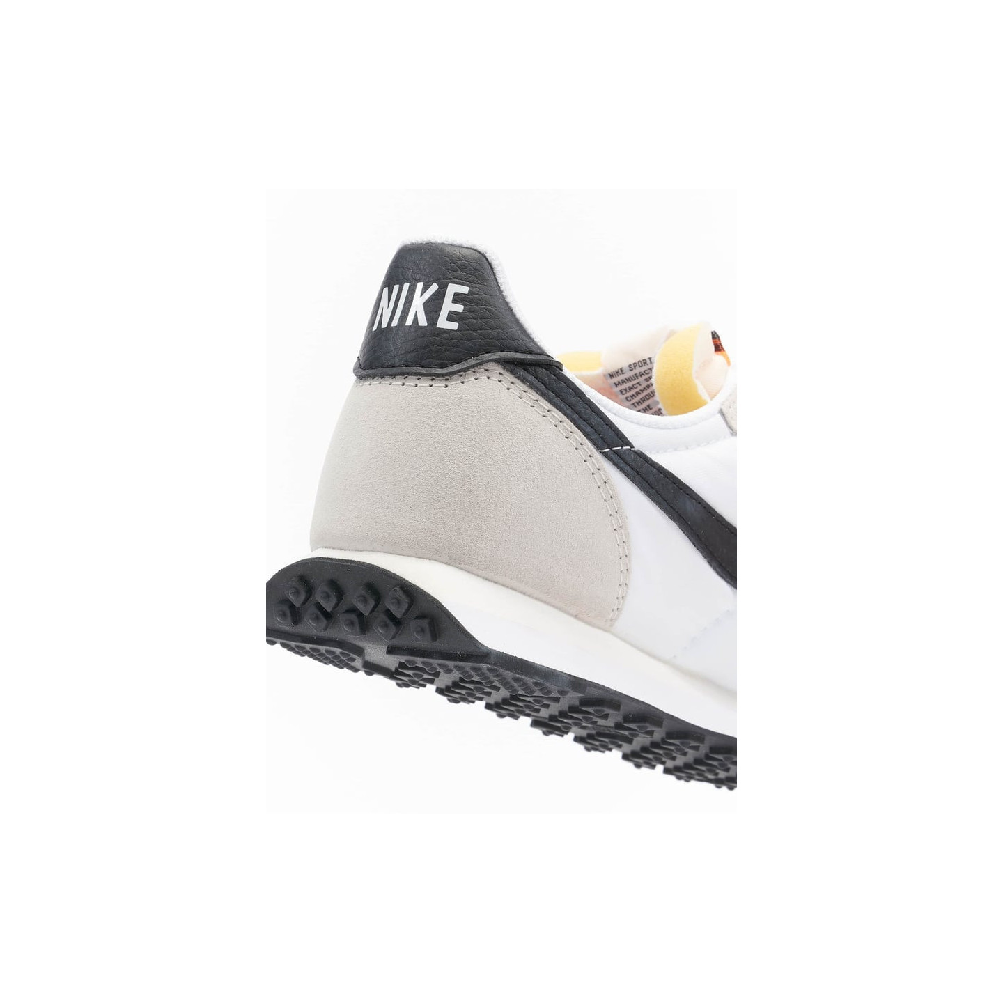 Nike WAFFLE TRAINER 2 | Freshopclothing