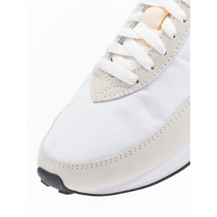 Nike WAFFLE TRAINER 2 | Freshopclothing