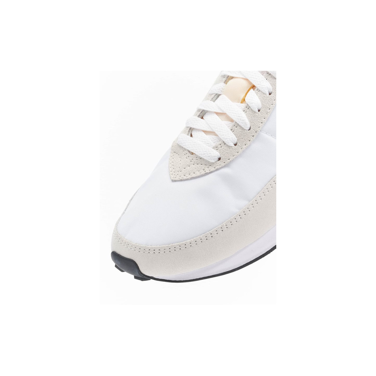 Nike WAFFLE TRAINER 2 | Freshopclothing