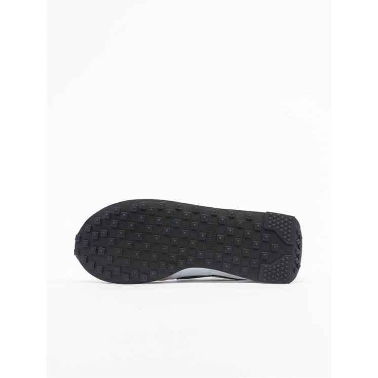 Nike WAFFLE TRAINER 2 | Freshopclothing