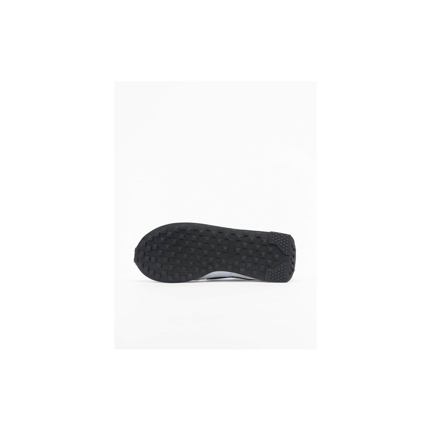 Nike WAFFLE TRAINER 2 | Freshopclothing