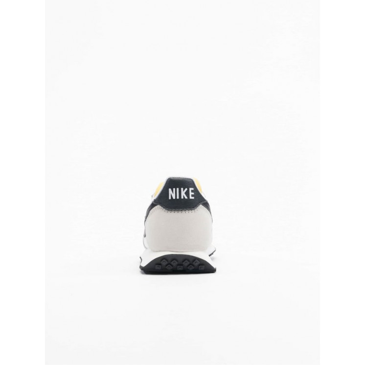 Nike WAFFLE TRAINER 2 | Freshopclothing