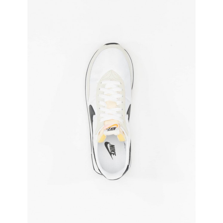 Nike WAFFLE TRAINER 2 | Freshopclothing