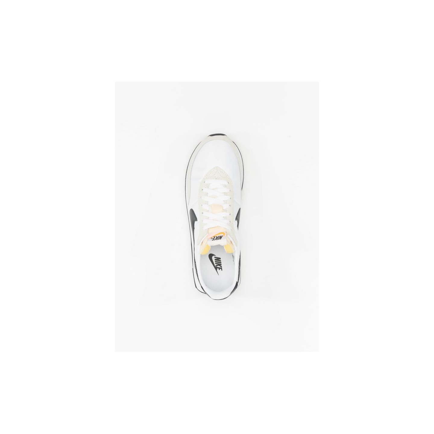 Nike WAFFLE TRAINER 2 | Freshopclothing