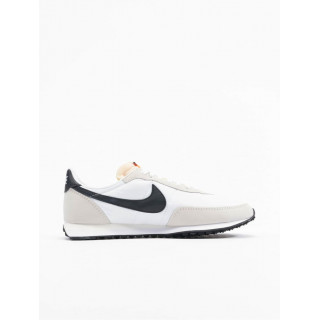 Nike WAFFLE TRAINER 2 | Freshopclothing