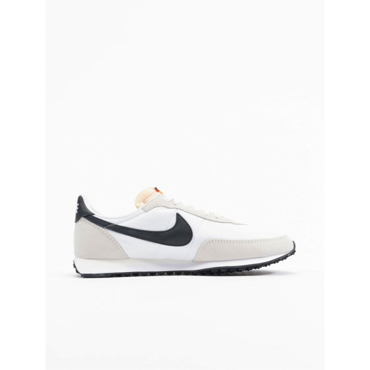 Nike WAFFLE TRAINER 2 | Freshopclothing
