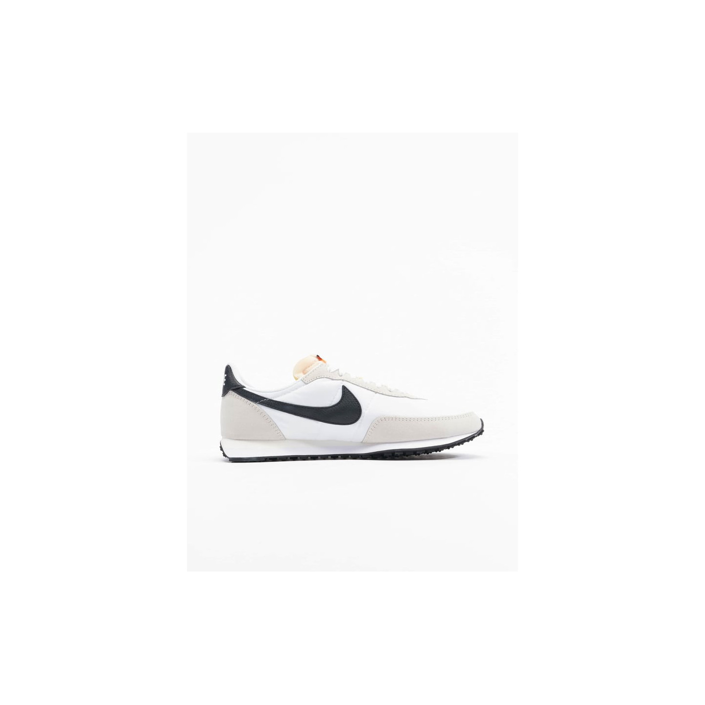 Nike WAFFLE TRAINER 2 | Freshopclothing