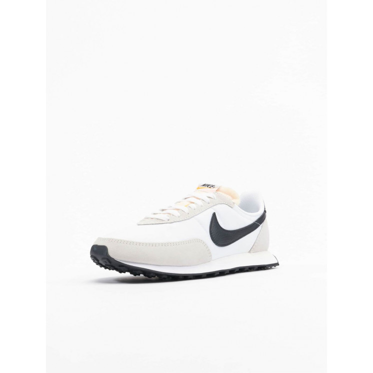 Nike WAFFLE TRAINER 2 | Freshopclothing