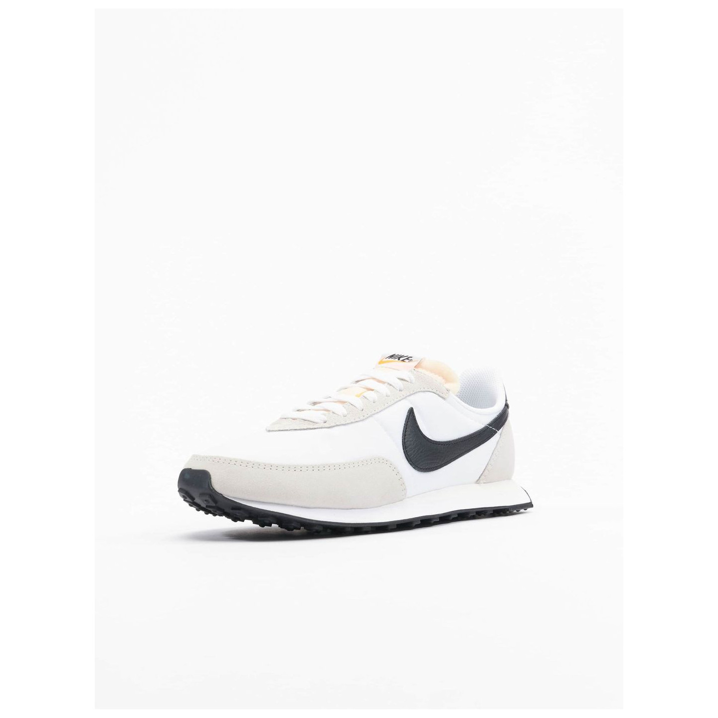Nike WAFFLE TRAINER 2 | Freshopclothing