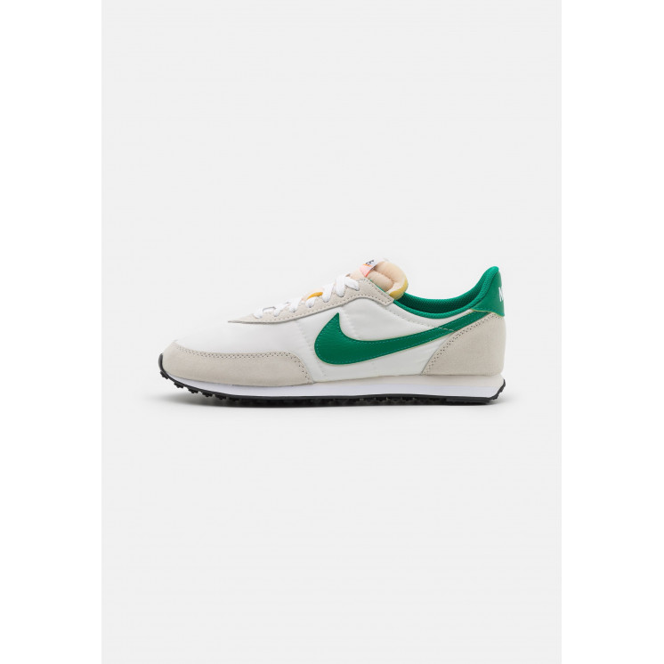 Nike WAFFLE TRAINER 2 | Freshopclothing
