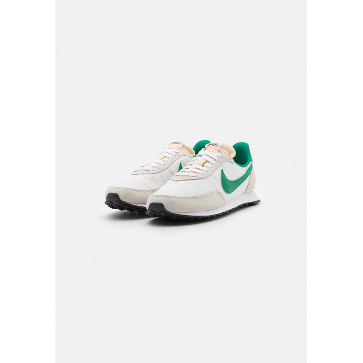 Nike WAFFLE TRAINER 2 | Freshopclothing