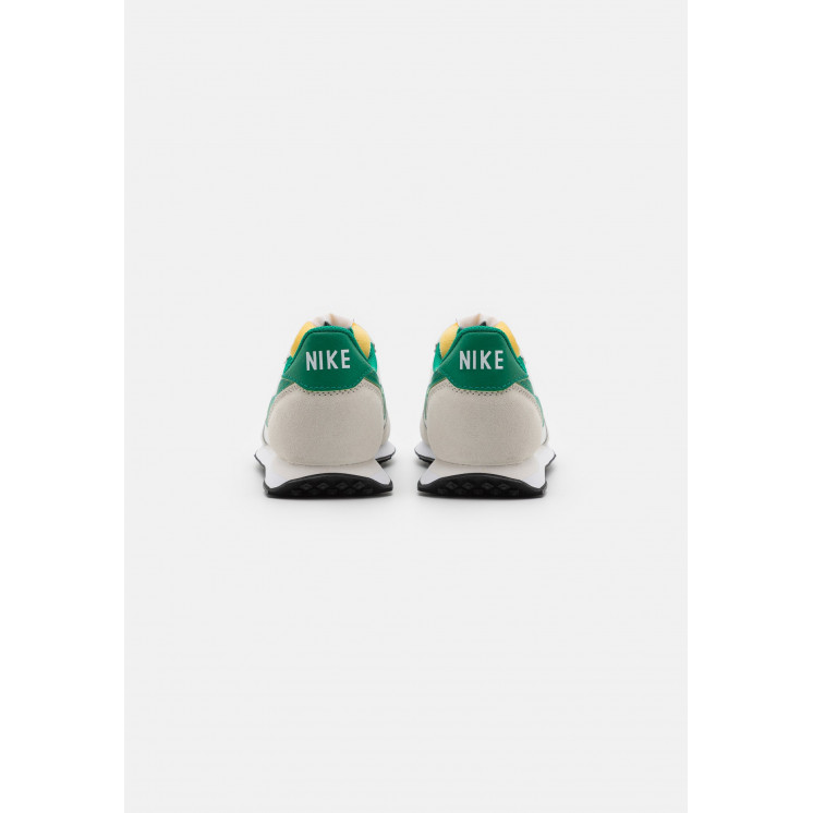 Nike WAFFLE TRAINER 2 | Freshopclothing