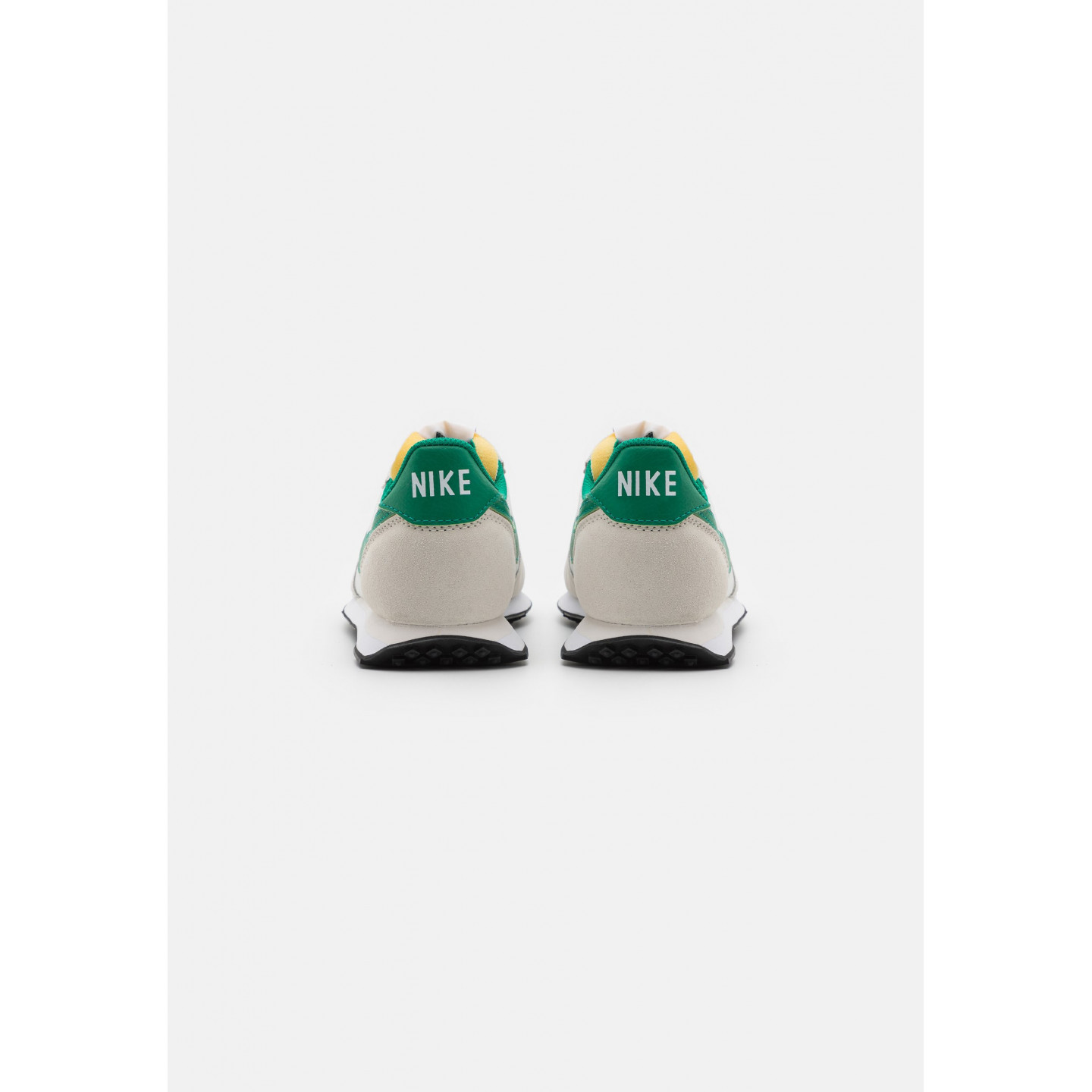 Nike WAFFLE TRAINER 2 | Freshopclothing