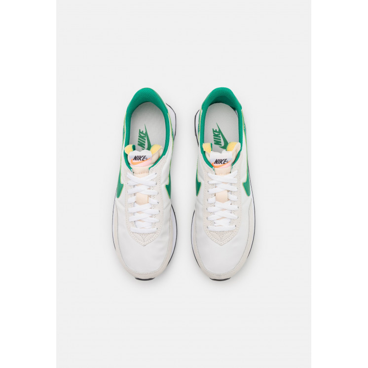 Nike WAFFLE TRAINER 2 | Freshopclothing