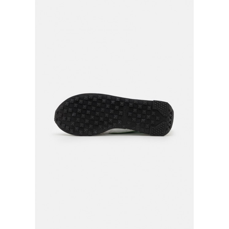 Nike WAFFLE TRAINER 2 | Freshopclothing