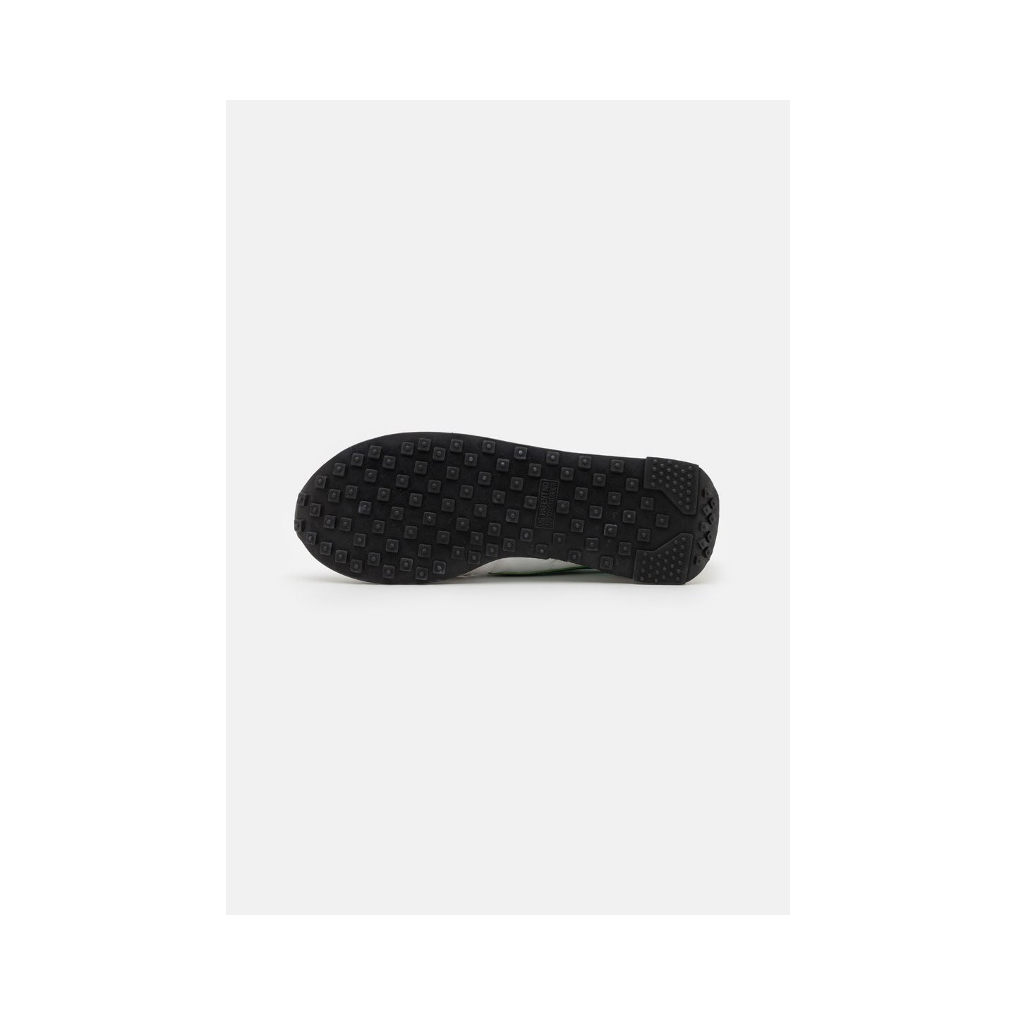 Nike WAFFLE TRAINER 2 | Freshopclothing