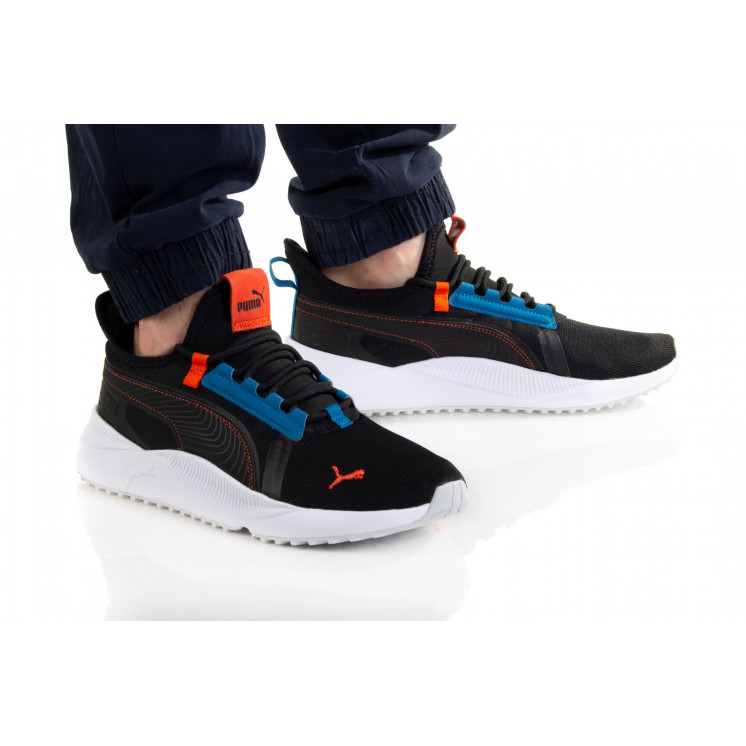 Puma PACER FUTURE STREET | Freshopclothing
