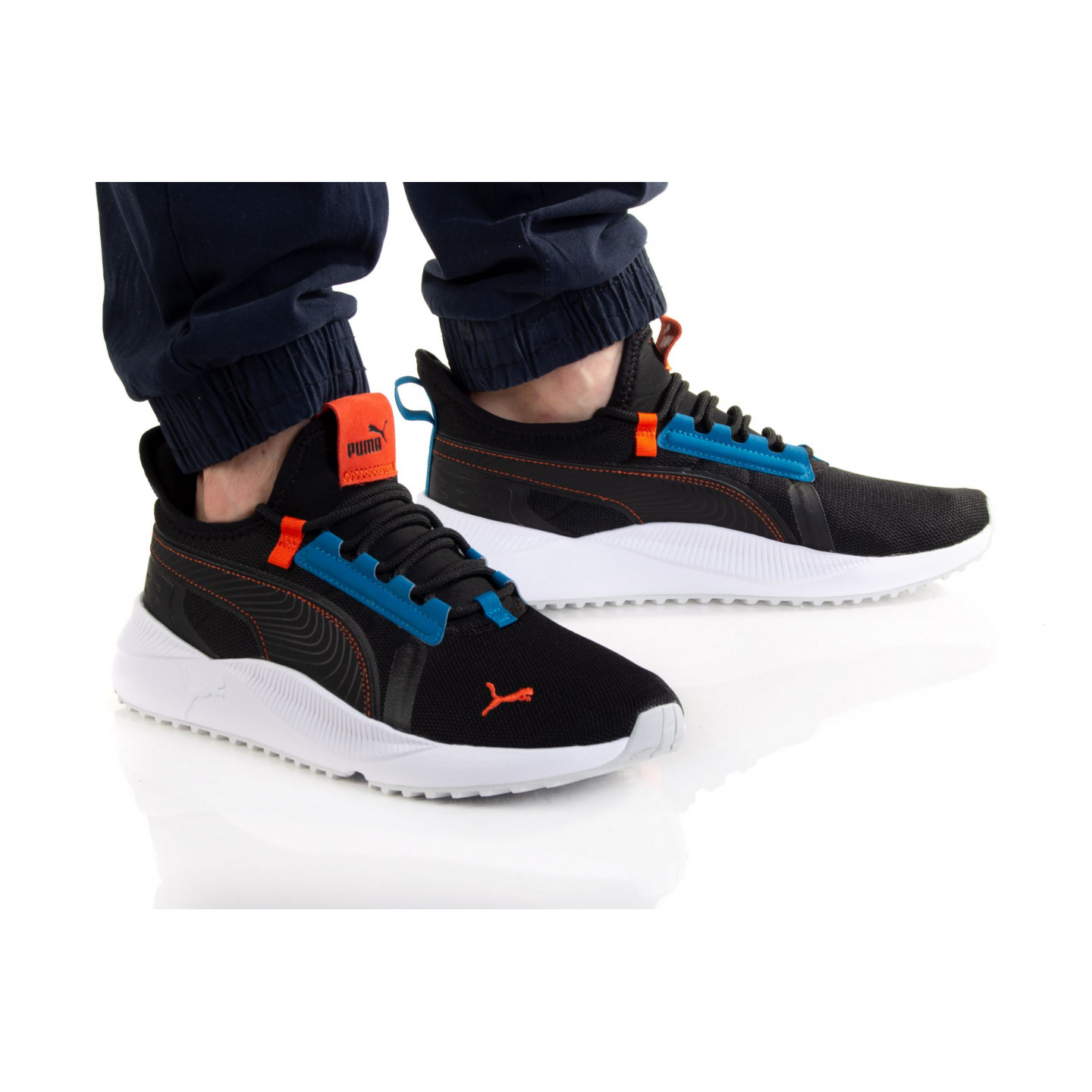 Puma PACER FUTURE STREET | Freshopclothing