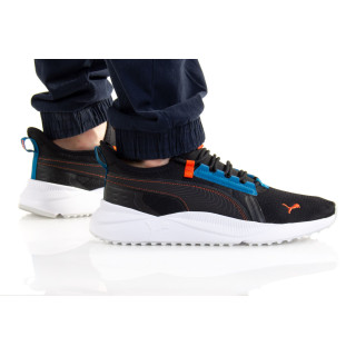 Puma PACER FUTURE STREET | Freshopclothing