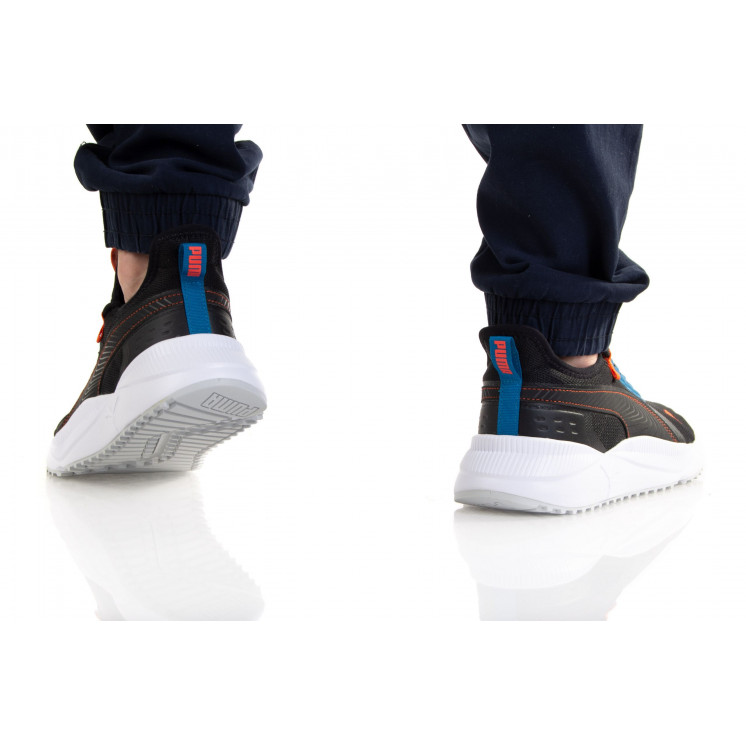 Puma PACER FUTURE STREET | Freshopclothing
