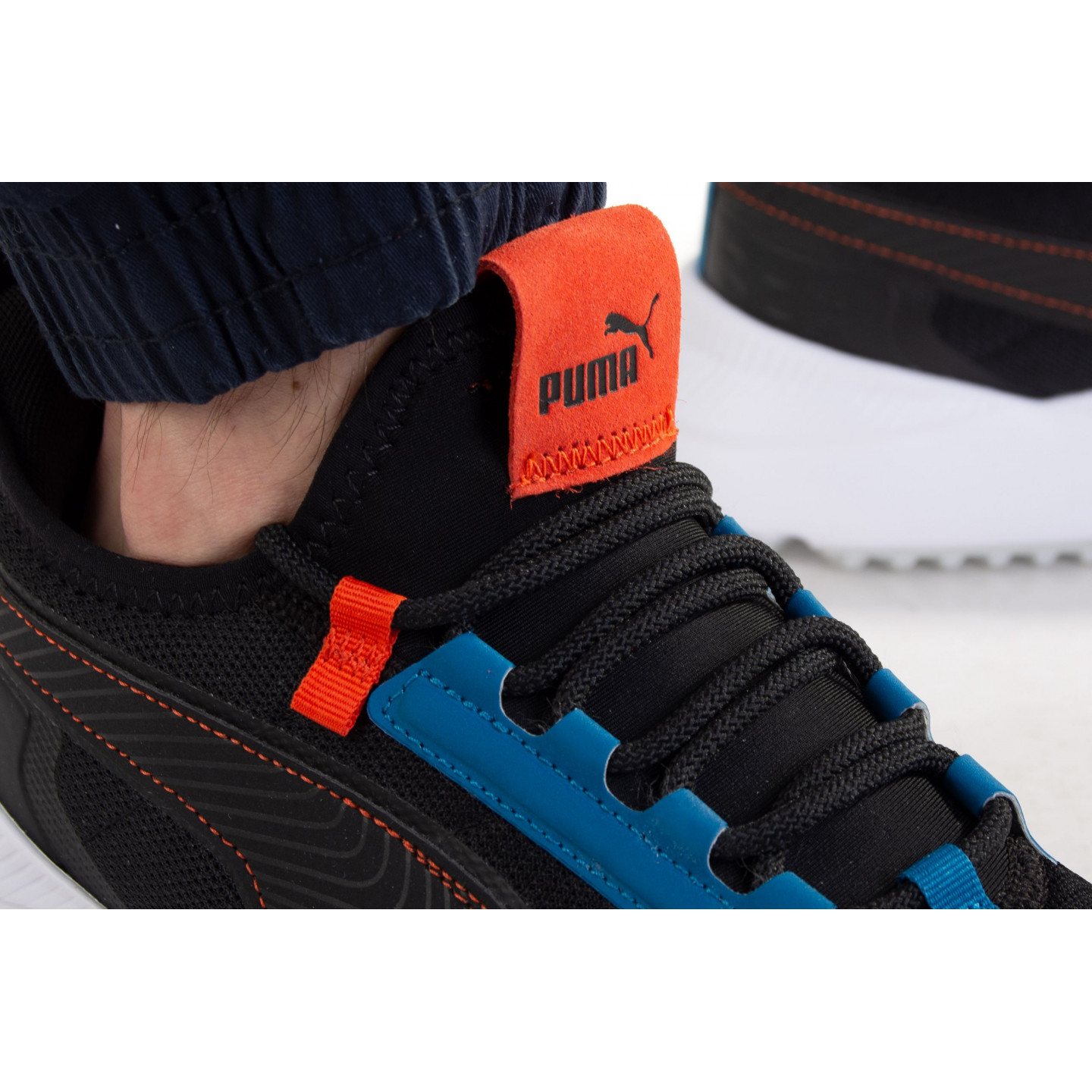 Puma PACER FUTURE STREET | Freshopclothing