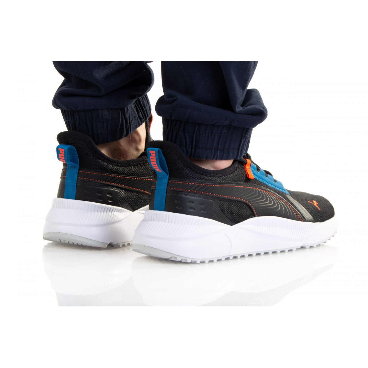 Puma PACER FUTURE STREET | Freshopclothing
