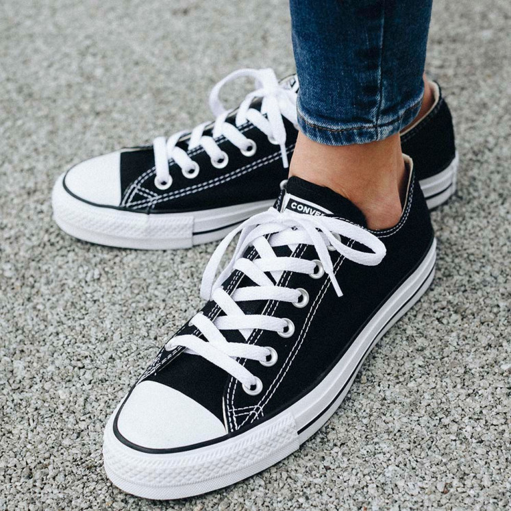 Converse CHUCK TAYLOR ALL STAR | Freshopclothing