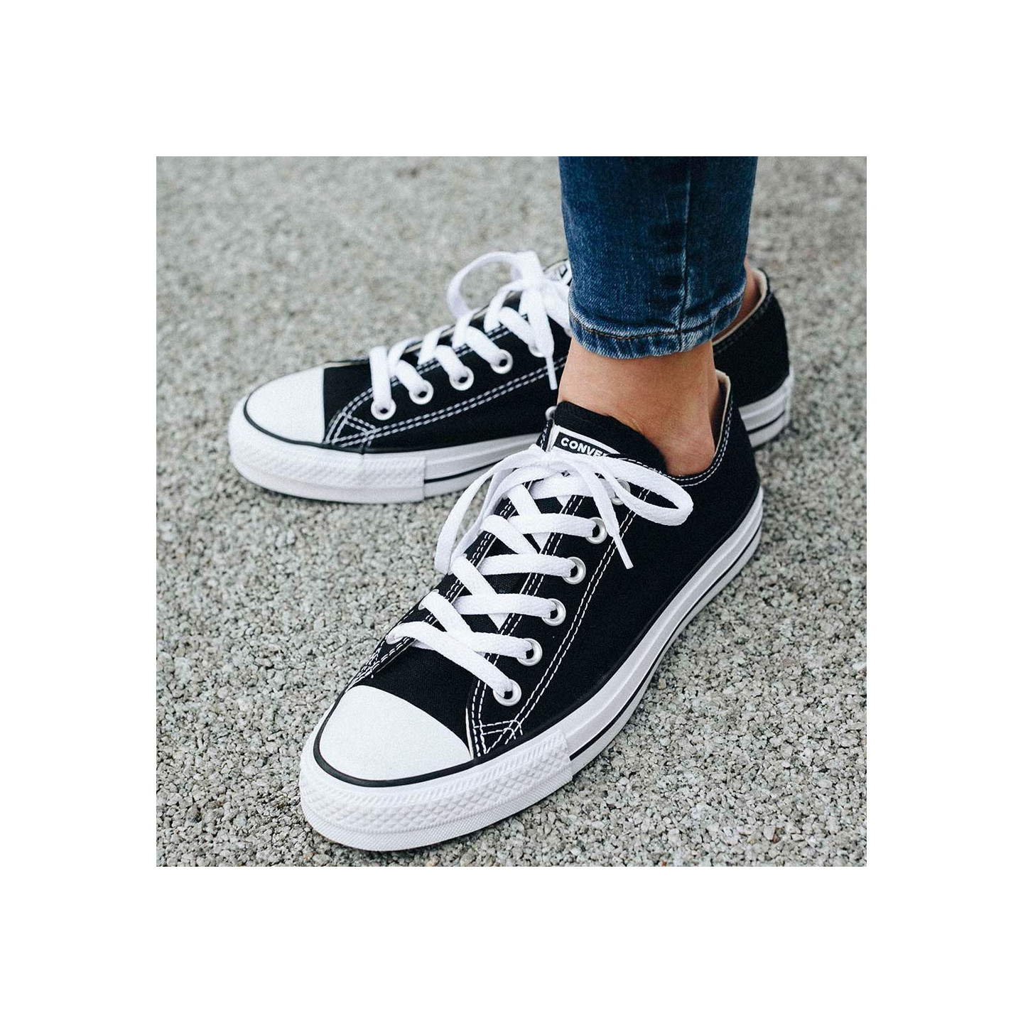 Converse CHUCK TAYLOR ALL STAR | Freshopclothing