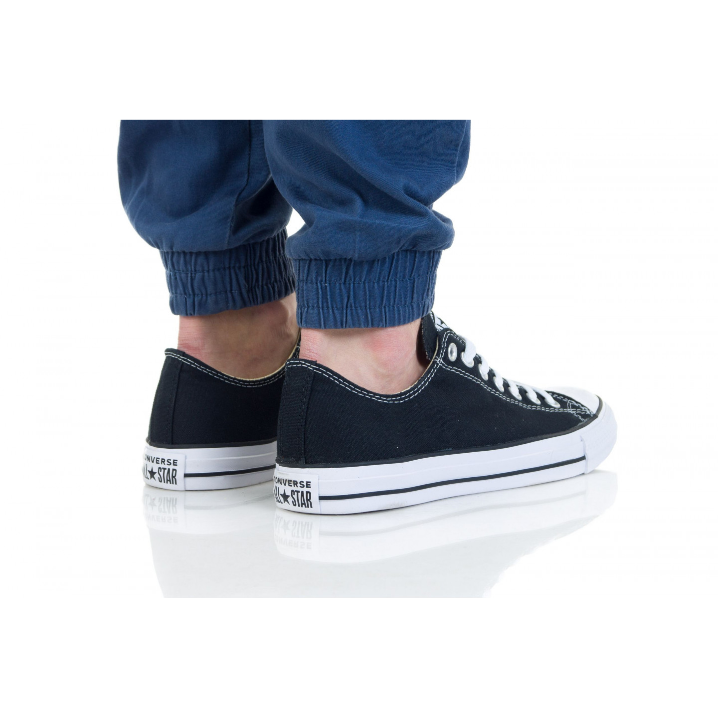 Converse CHUCK TAYLOR ALL STAR | Freshopclothing