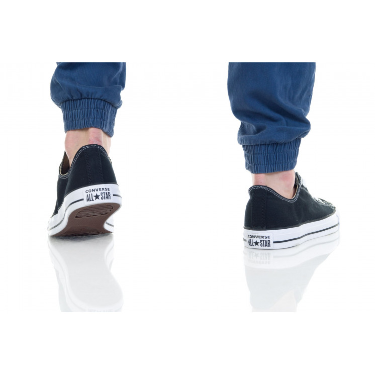 Converse CHUCK TAYLOR ALL STAR | Freshopclothing