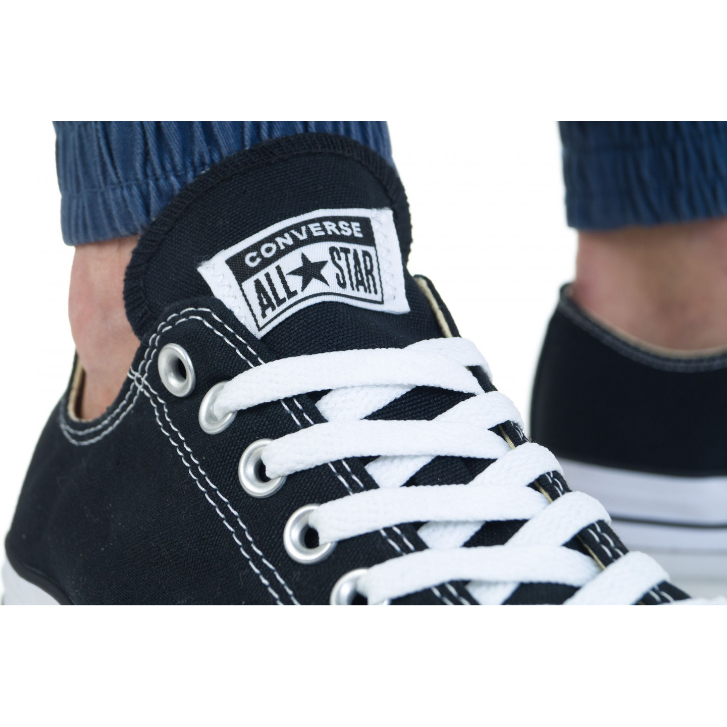 Converse CHUCK TAYLOR ALL STAR | Freshopclothing