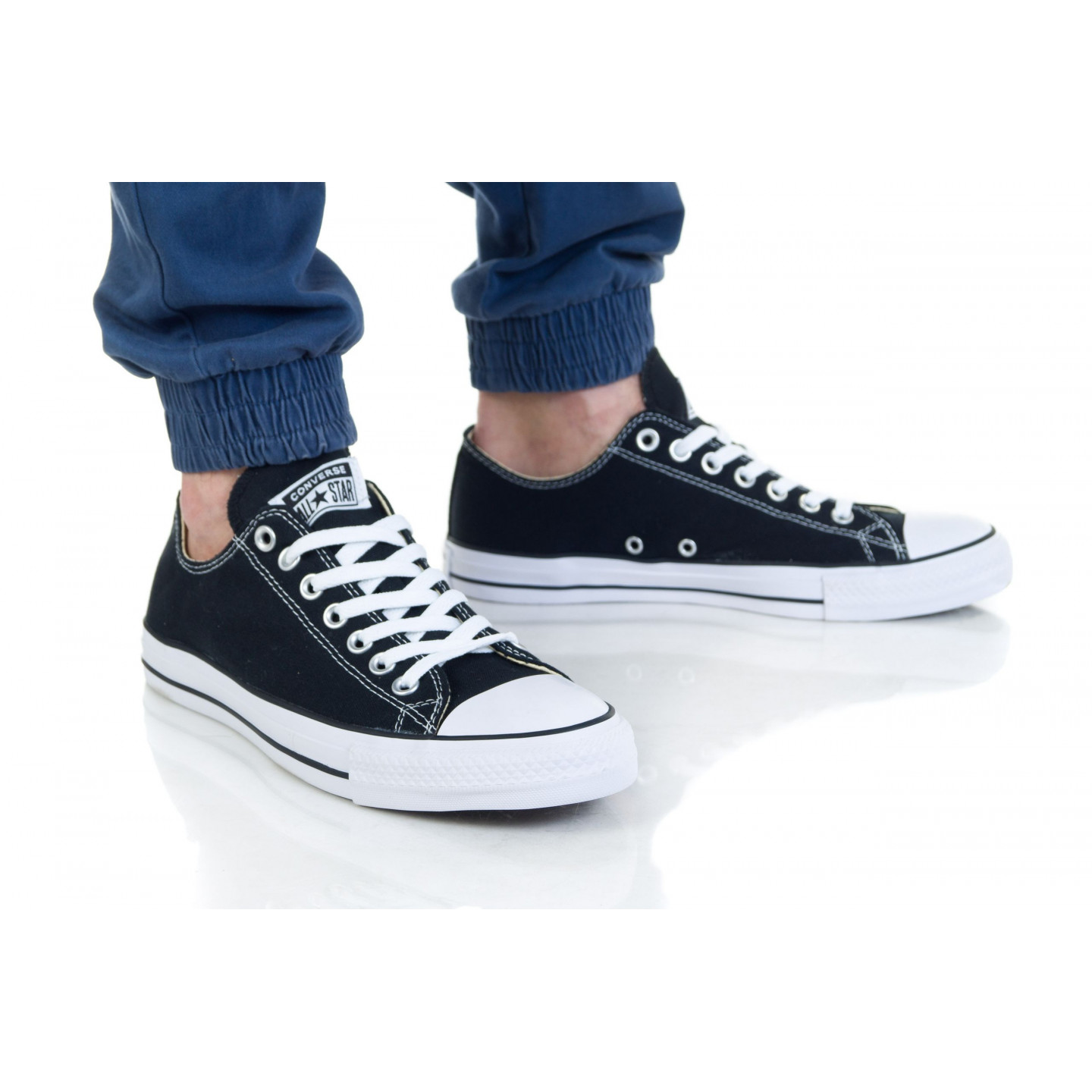 Converse CHUCK TAYLOR ALL STAR | Freshopclothing