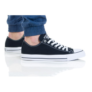 Converse CHUCK TAYLOR ALL STAR | Freshopclothing