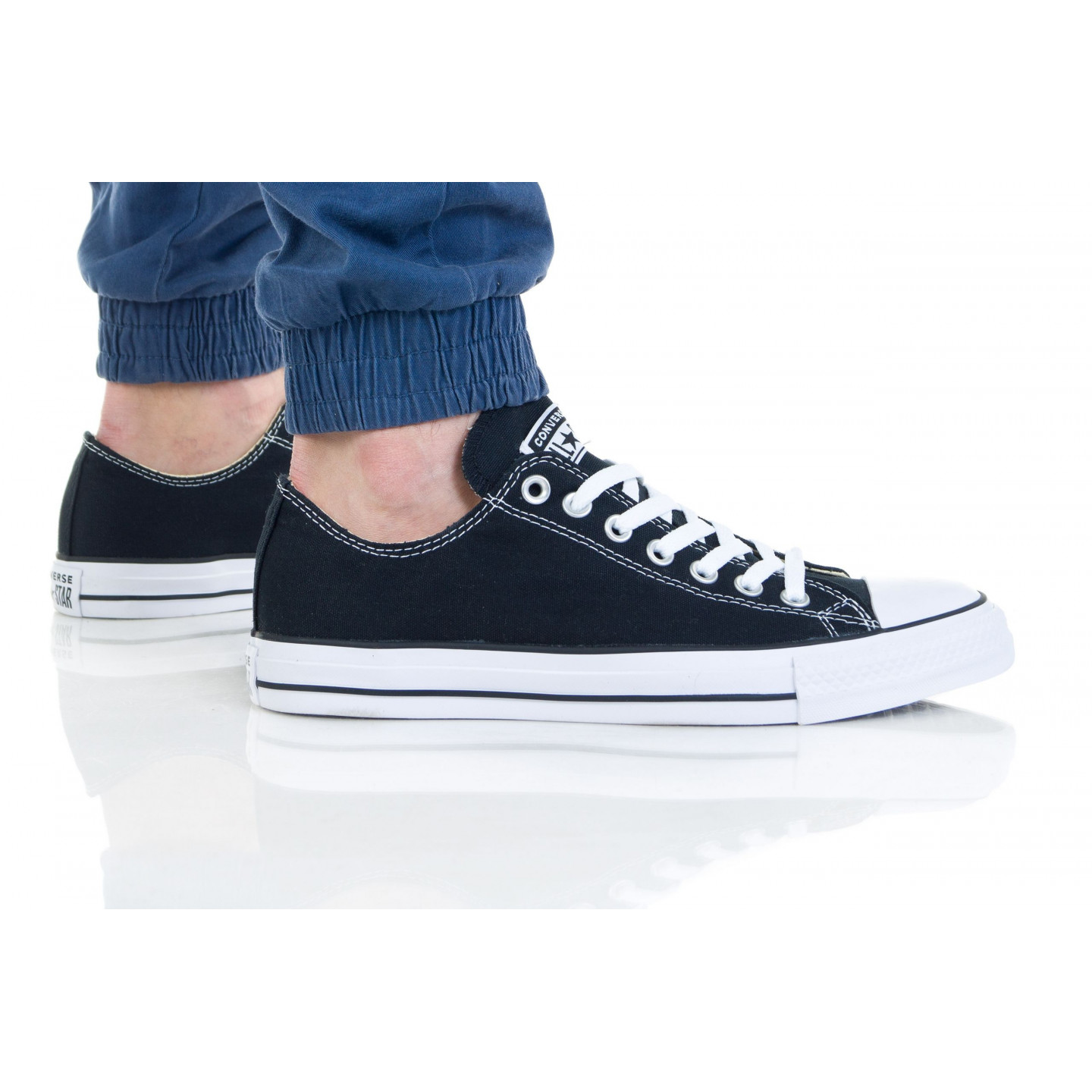 Converse CHUCK TAYLOR ALL STAR | Freshopclothing