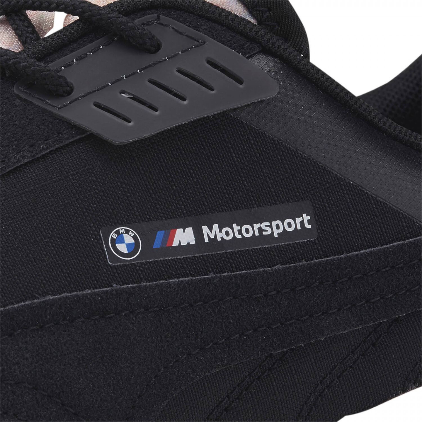 Puma BMW MMS SPEEDFUSION | Freshopclothing
