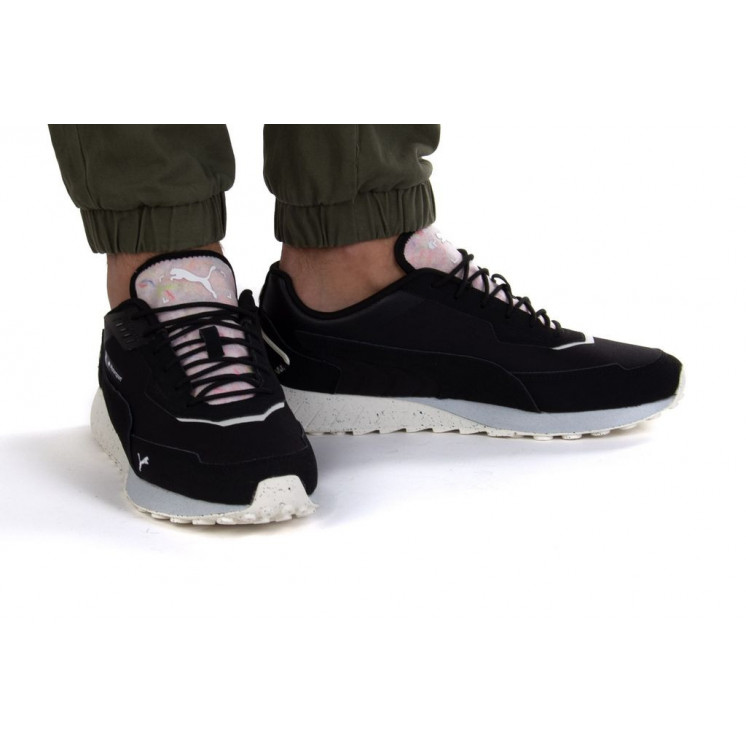 Puma BMW MMS SPEEDFUSION | Freshopclothing