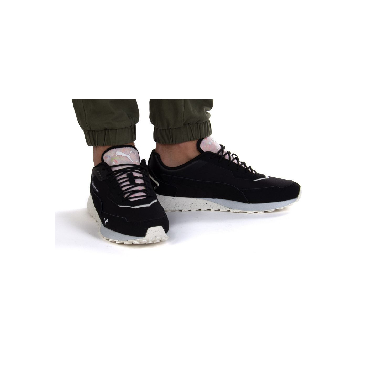 Puma BMW MMS SPEEDFUSION | Freshopclothing