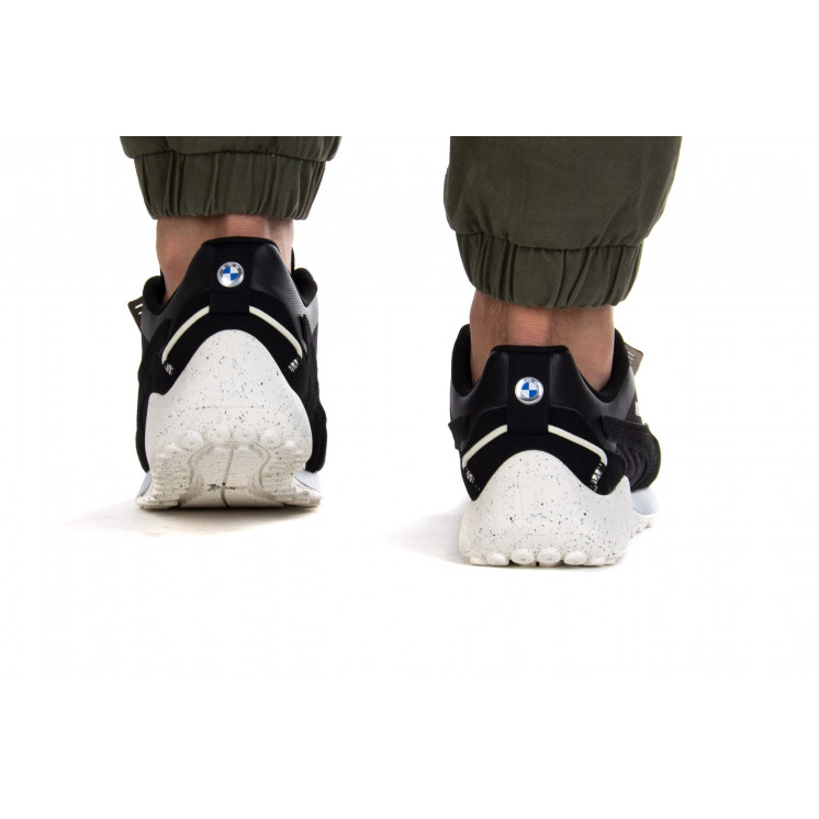 Puma BMW MMS SPEEDFUSION | Freshopclothing