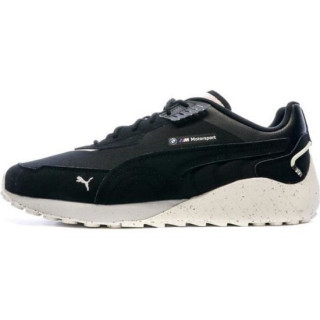 Puma BMW MMS SPEEDFUSION | Freshopclothing