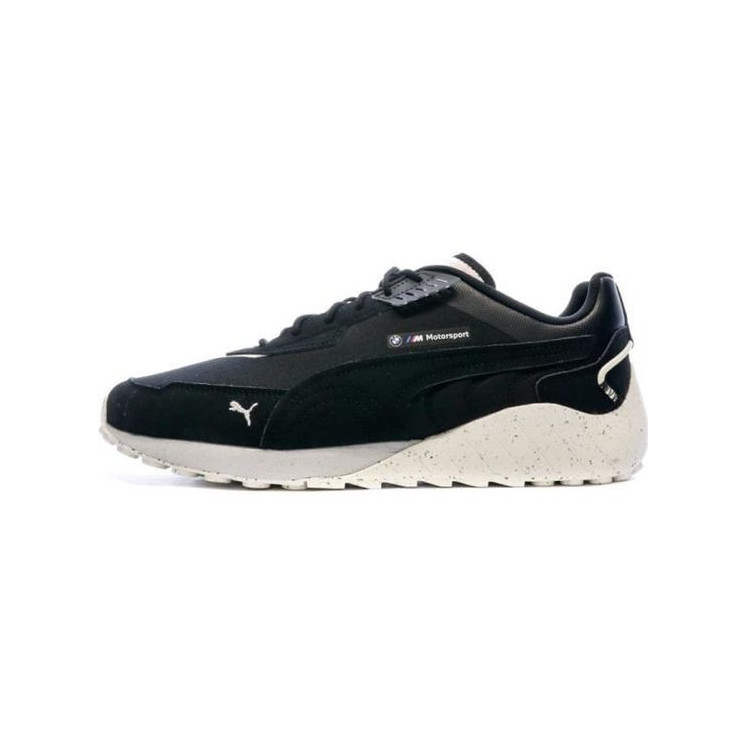 Puma BMW MMS SPEEDFUSION | Freshopclothing