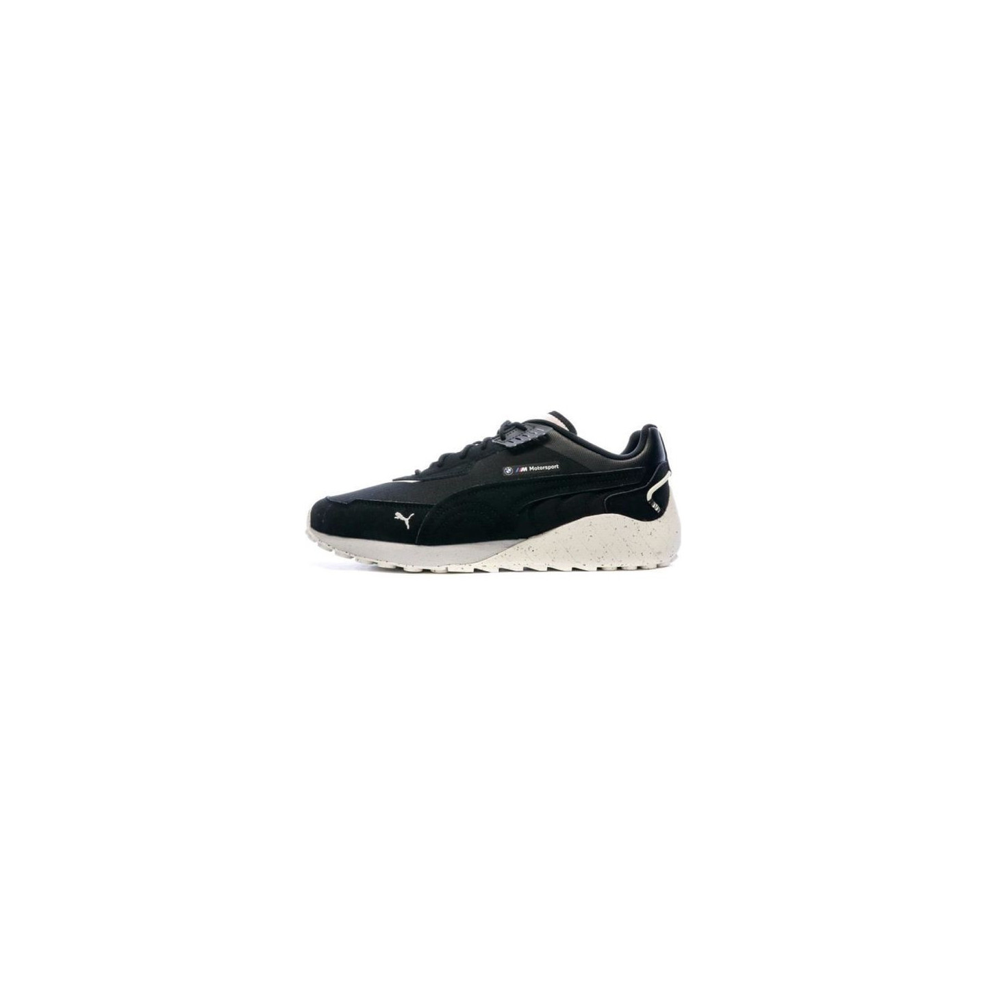 Puma BMW MMS SPEEDFUSION | Freshopclothing