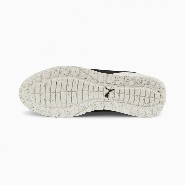 Puma BMW MMS SPEEDFUSION | Freshopclothing