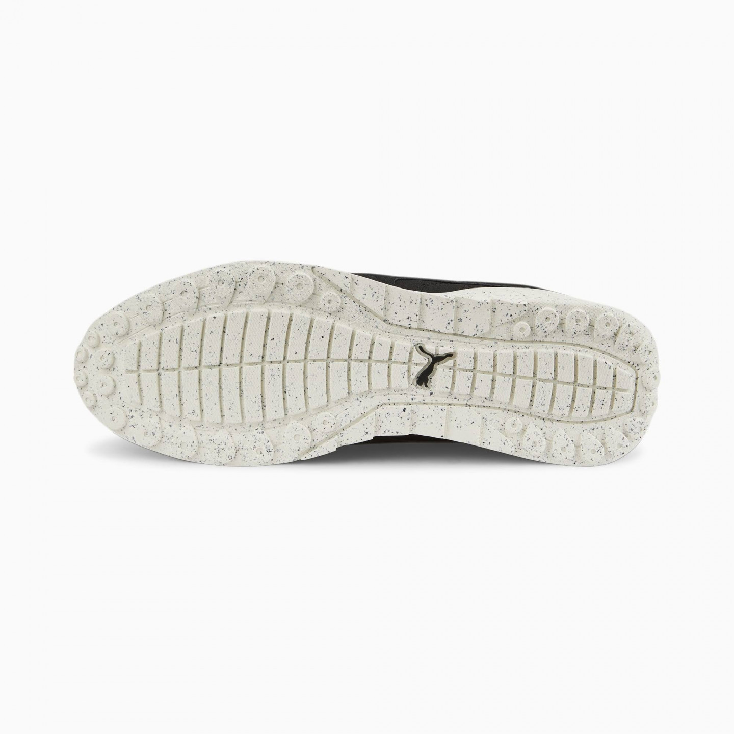 Puma BMW MMS SPEEDFUSION | Freshopclothing
