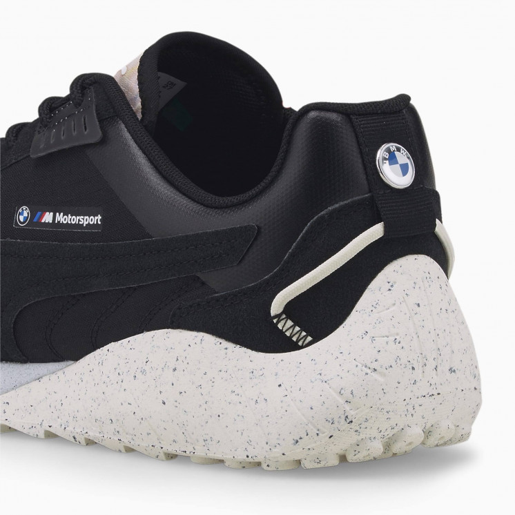 Puma BMW MMS SPEEDFUSION | Freshopclothing