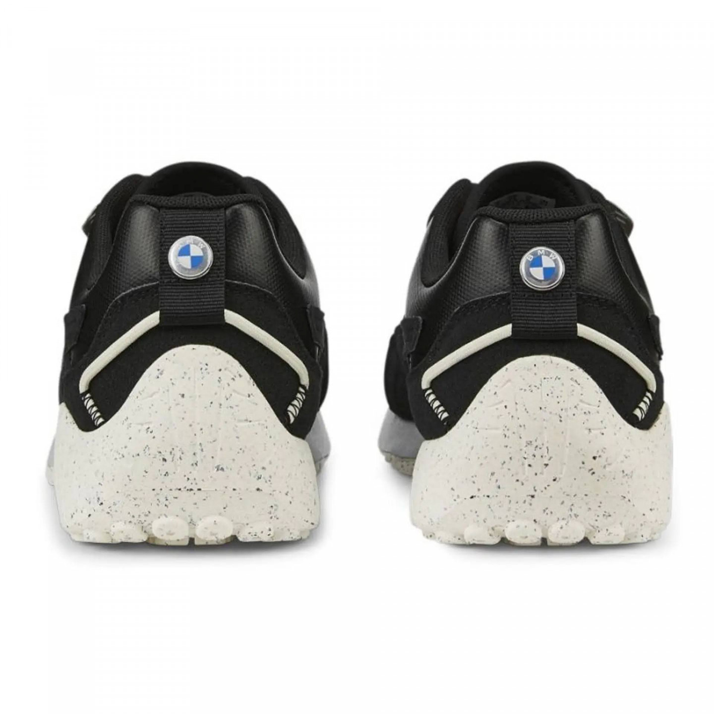 Puma BMW MMS SPEEDFUSION | Freshopclothing